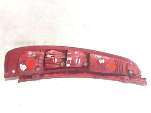 Højre baglygte TATA INDICA 1.4 i | BP38956308C35 - Image 4