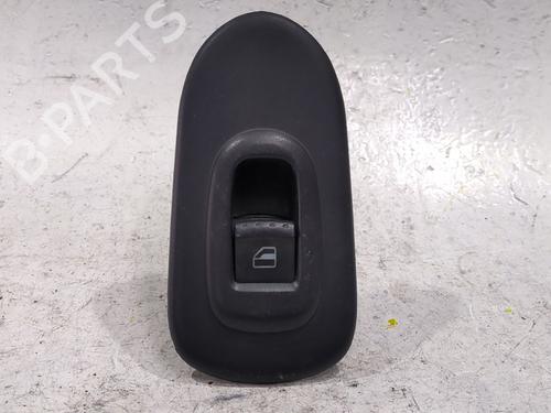 Used Right front window switch Right front window switch SEAT LEON (1M1) 1.9 TDI (110 hp) 33618785 33618785