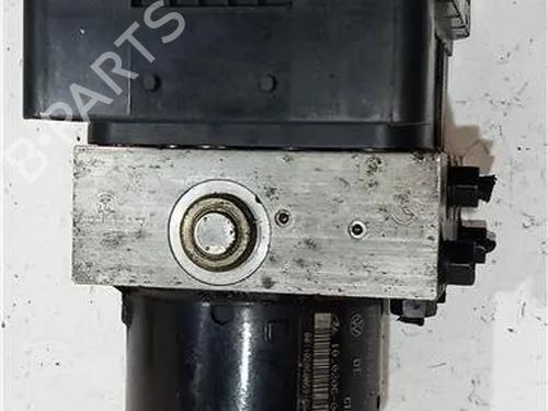 Abs pomp SEAT LEON (1M1) 1.9 TDI (110 hp) 23919470