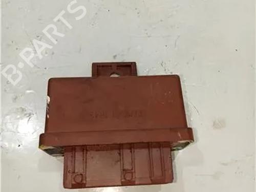 Module électronique CITROËN XSARA (N1) 1.9 TD (90 hp) 24967511