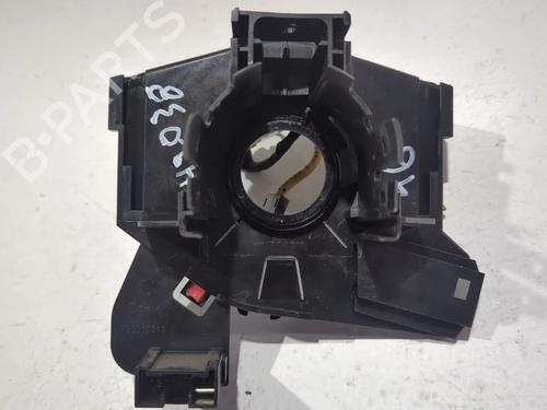 Squib airbag FORD MONDEO III (B5Y) 2.0 16V TDDi / TDCi | BP25718273C102 