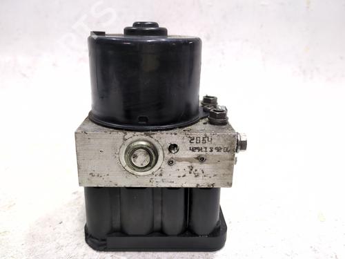 ABS pump VW GOLF V (1K1) 1.9 TDI | BP32018983M43