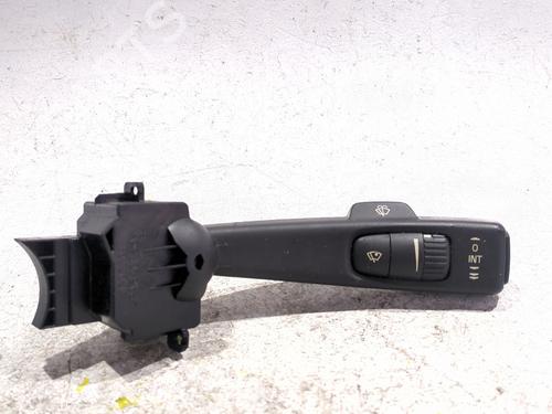 Mando intermitentes / limpia VOLVO S40 I (644) 2.0 T (160 hp) 31163986