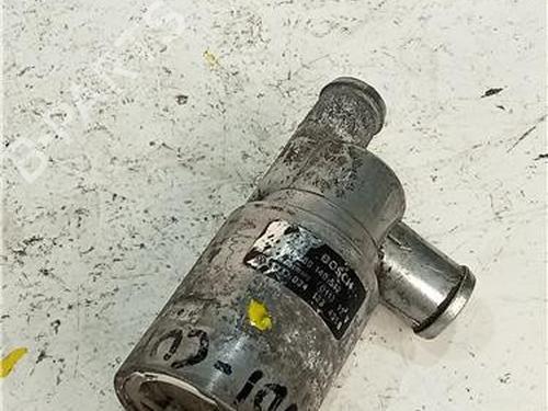 Used Other AUDI COUPE B3 (89, 8B3) 2.0 (112 hp) 27691538