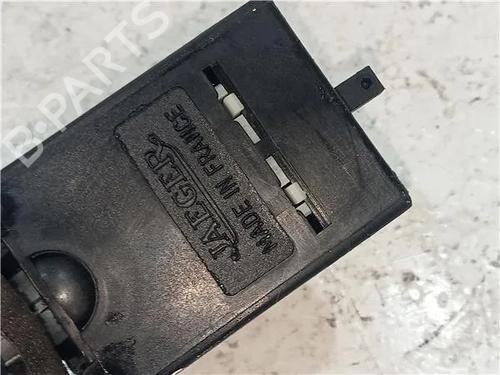 Switch PEUGEOT PARTNER Tepee 1.6 HDi | BP23912616I30 