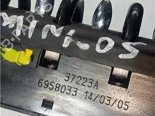 Switch MINI MINI (R50, R53) Cooper | BP23920630I30