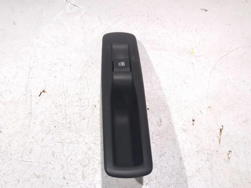 Right rear window switch RENAULT MEGANE II Saloon (LM0/1_) 1.5 dCi (LM1E) 829500004R