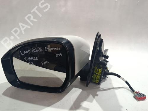 left-mirror-land-rover-discovery-v-l462-2016-38796237 main image