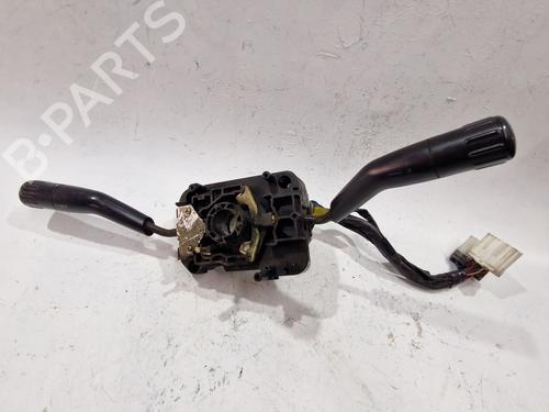 Used Switch MITSUBISHI PAJERO I (L04_G, L14_G) 2.5 TD (L044G, L049G) (87 hp) 29993138