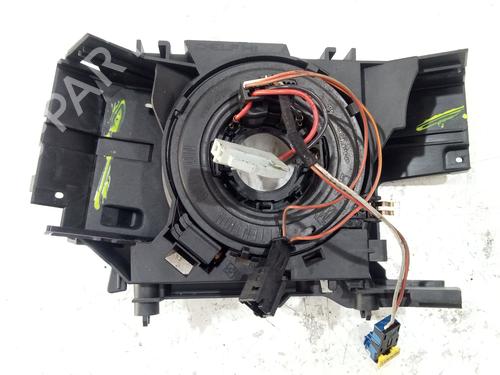 Used Squib airbag Squib airbag RENAULT KANGOO Express (FW0/1_) 1.5 dCi 110 (FW0C, FW0H) (109 hp) 36517435 36517435