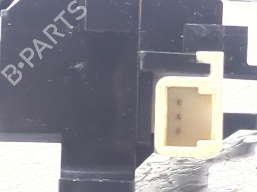 Switch TOYOTA PRIUS (_W3_) 1.8 Hybrid (ZVW30) | BP37694703I30 - Image 5