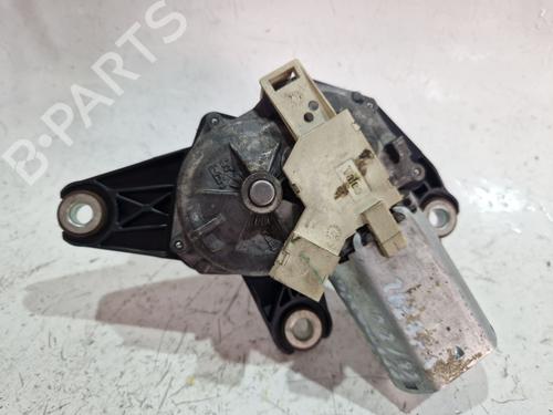 Used Rear wiper motor Rear wiper motor NISSAN PRIMASTAR Van (X83) [2002-2026] 36002517 36002517