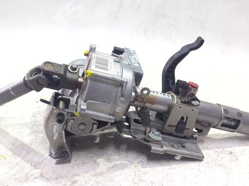 Steering column FORD TRANSIT COURIER B460 MPV 1.6 TDCi | BP40282322M21  - Image 5