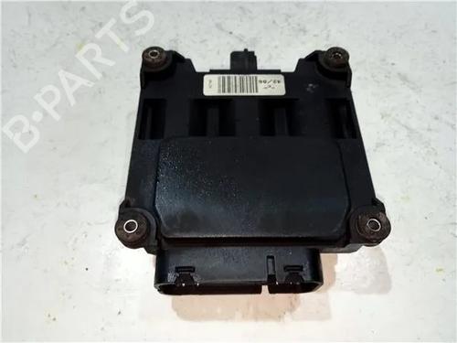 Elektronisk sensor VW POLO IV (9N_, 9A_) 1.4 TDI | BP23921396M84 