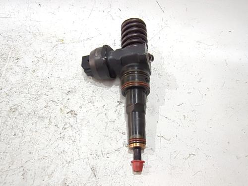 Injector VW GOLF IV (1J1) 1.9 TDI | BP28714310M100