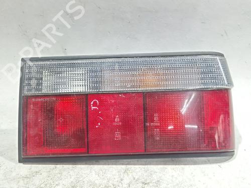 Used Right taillight RENAULT 9 (L42_) [1981-1997]  30383227