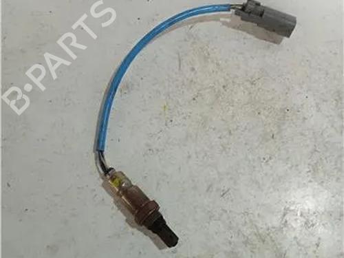 Used Electronic sensor FORD MONDEO V Hatchback (CE) 2.0 TDCi (180 hp) 23929830