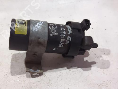 Used Ignition coil OPEL ASTRA F Saloon (T92) 2.0 i (F19, M19) (115 hp) 27833364