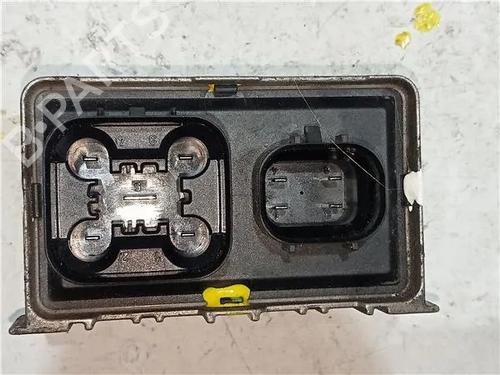 Elektronisk modul OPEL INSIGNIA A Saloon (G09) 2.0 CDTI 4x4 (69) (160 hp) 23921610