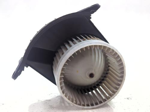 Used Heater blower motor Heater blower motor RENAULT KANGOO / GRAND KANGOO II (KW0/1_) 1.5 dCi (KW0C, KW2C, KW4C) (106 hp) 40255164 40255164