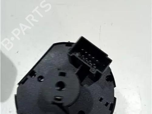 Switch VW GOLF VI (5K1) 1.6 TDI | BP23909100I30 