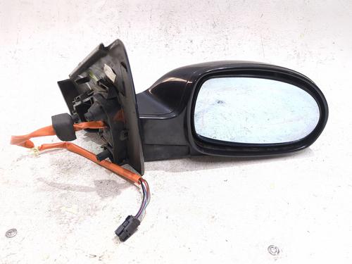 right-mirror-citroen-c5-i-dc_-2001-2002-2003-2004-2005-32019107 main image