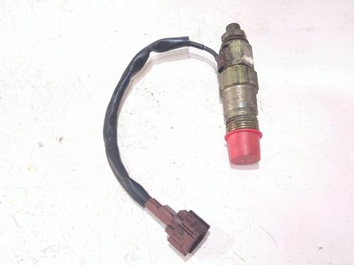 Used Injector NISSAN ALMERA I (N15) 2.0 D (75 hp) 27806452