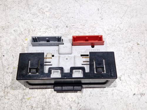 Display monitor RENAULT CLIO II (BB_, CB_) 1.5 dCi (B/CB07) | BP30527847C48