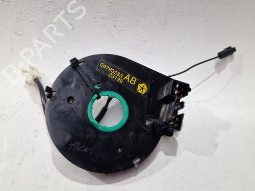 Squib airbag CHRYSLER NEON II 2.0 16V R/T | BP29998705C102
