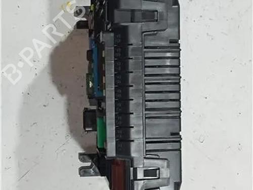 Fuse box CITROËN C4 AIRCROSS 1.6 HDi 115 | BP23918352E1