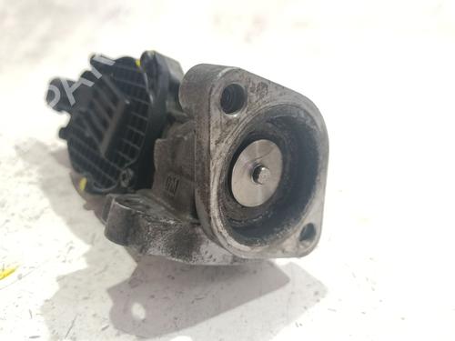 Egr OPEL ASTRA J (P10) 2.0 CDTI (68) | BP38987900M69 - Image 2