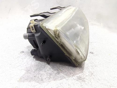 Right headlight ROVER 200 II Hatchback (XW) 214 GSi/Si | BP29387530C29 