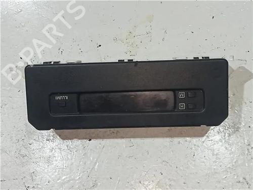 Used Other SUZUKI LIANA (ER, RH_) 1.3 (RH 413) (90 hp) 23912498