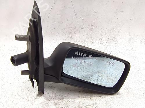 Used Right mirror Right mirror ALFA ROMEO 145 (930_) 1.9 TD (930.A4) (90 hp) 33619325 33619325