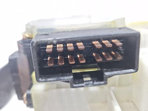 Switch HYUNDAI COUPE II (GK)  | BP29990249I30