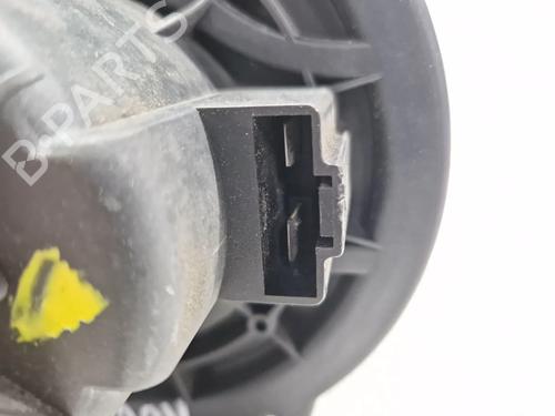 Heater blower motor ROVER 75 (RJ) 2.0 V6 | BP29708984M62