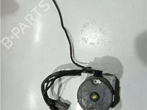 Used ABS pump NISSAN PRIMERA Hatchback (P11) 1.8 16V (114 hp) 23909436