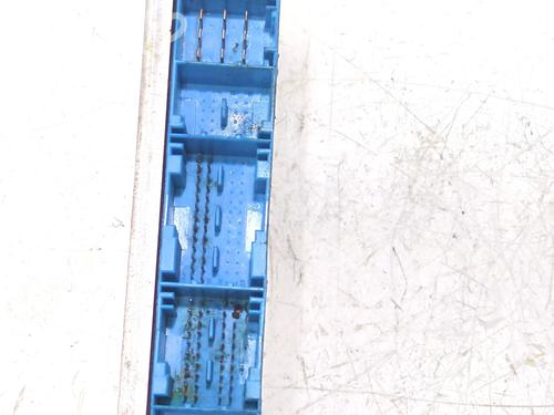 Electronic module BMW 5 (E39) 525 d | BP26922563M83 
