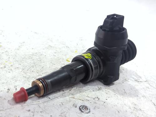 Injector VW PASSAT B6 (3C2) 2.0 TDI | BP39226444M100 - Image 5