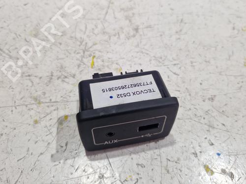 Electronic module FIAT DUCATO Van (250_) 130 Multijet 2,3 D | BP36561571M83 - Image 2