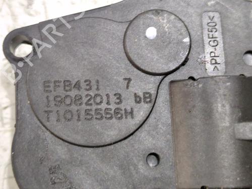 Electronic module BMW 1 (F20) 118 d | BP29221415M83 