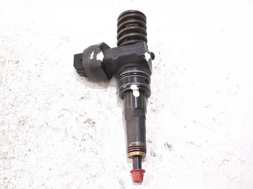 Spreder / Dyse VW GOLF IV (1J1) 1.9 TDI | BP28714305M100