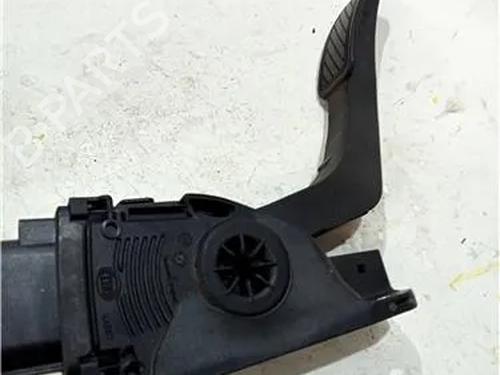 Pedal FORD FIESTA VI (CB1, CCN) 1.6 TDCi | BP23909336I4