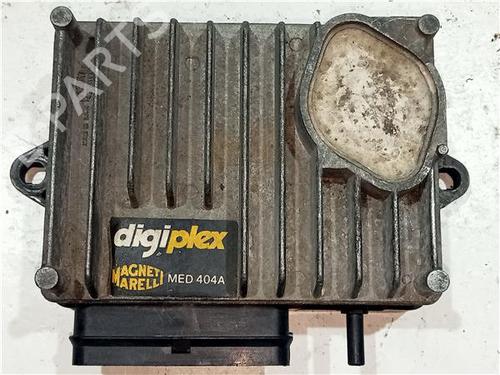 Used Electronic module FIAT RITMO (138_) 1.3 (68 hp) 25616600