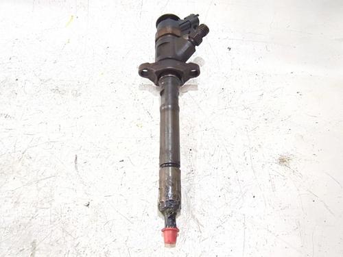 Used Injector MINI MINI (R56) Cooper D (109 hp) 27806662