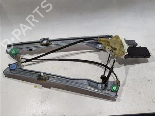 Other RENAULT LAGUNA III (BT0/1) 2.0 dCi (BT01, BT08, BT09, BT0E, BT0K, BT12, BT1C, BT1D,... | BP23925050O1 