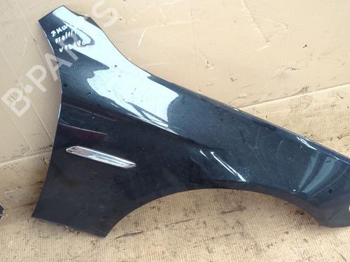 Used Right front fenders Right front fenders 38720288 38720288