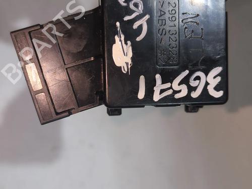 Switch HYUNDAI i10 I (PA) 1.2 | BP23926155I30 