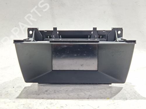 Used Display monitor OPEL ASTRA H (A04) 1.9 CDTI (L48) (150 hp) 29876624