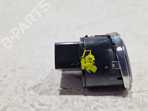 Switch OPEL CORSA E (X15) 1.3 CDTI (08, 68) | BP29697251I30 